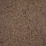 Textures 417